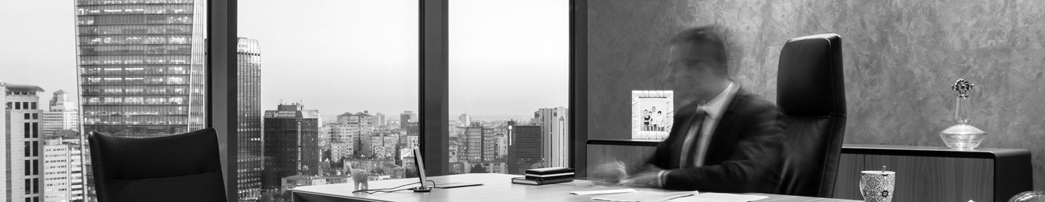 REAL ESTATE Law